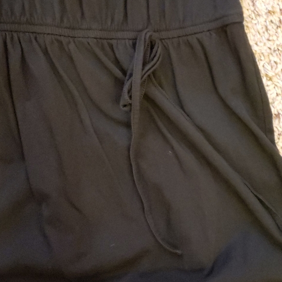 Express Dress - Picture 3 of 3